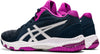 NETBURNER Ballistic Ff Mt 2 indoorschoenen