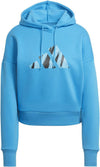 W Fi Ff Hoodie
