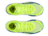 Spawn 7 basketbalschoenen