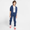 Sportswear Core kids trainingspak