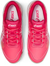 GEL-Game 8 GS kids tennisschoenen