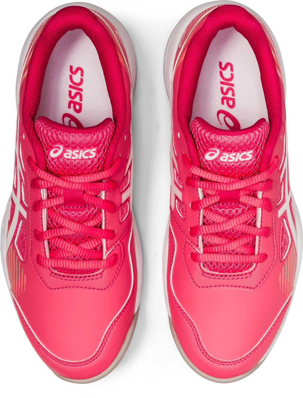 GEL-Game 8 GS kids tennisschoenen