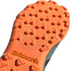 adidas Terrex Mid GTX K