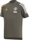 Manchester United T-shirt