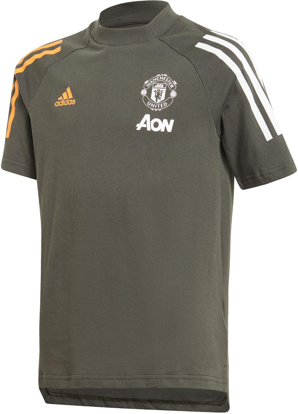Manchester United T-shirt