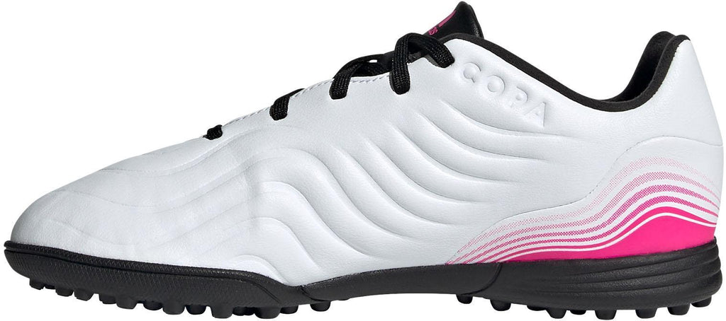 Copa Sense.3 Turf Voetbalschoenen