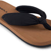 Ditsy Sun Sandals