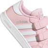 Breaknet kids sneakers