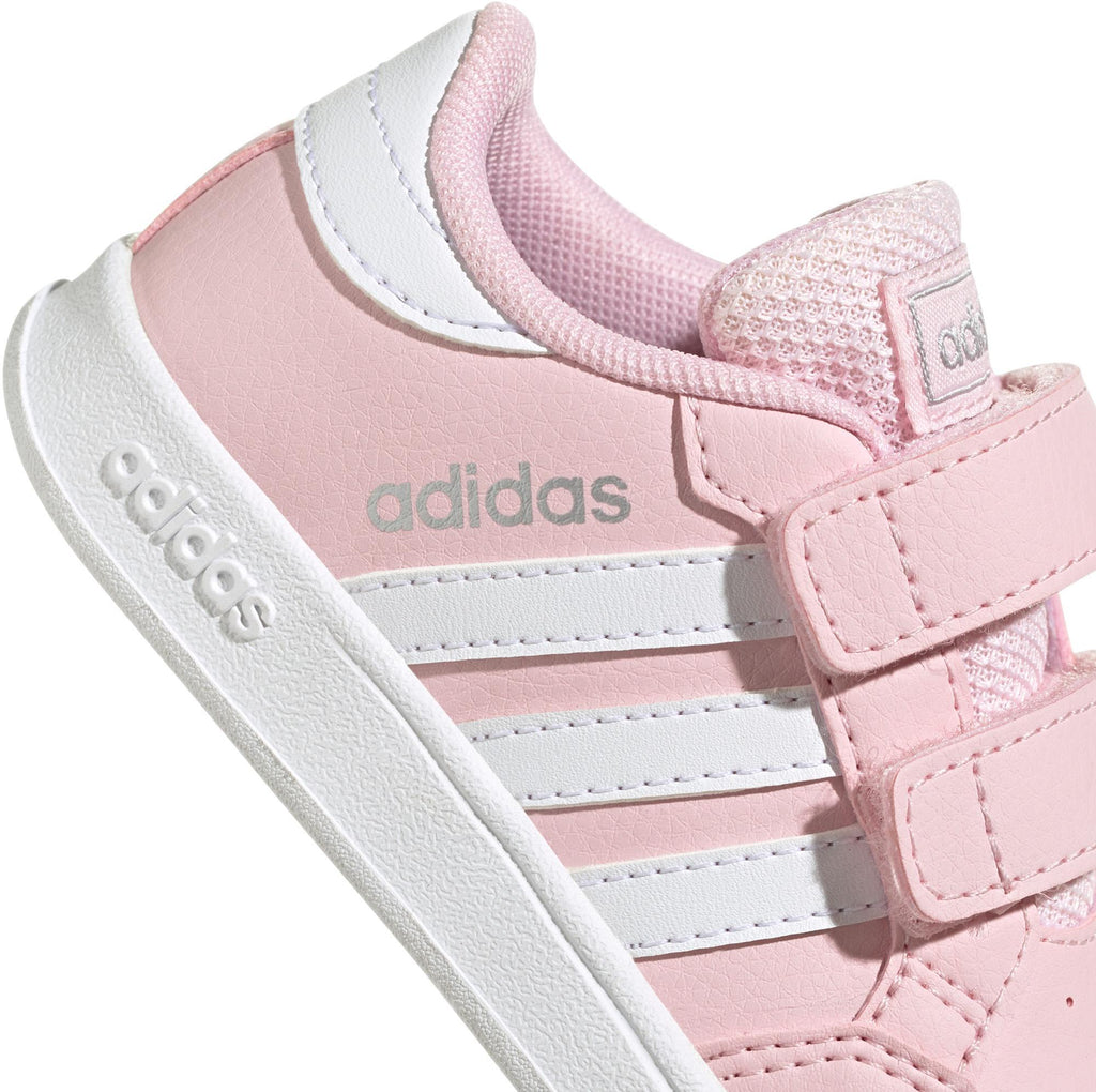 Breaknet kids sneakers