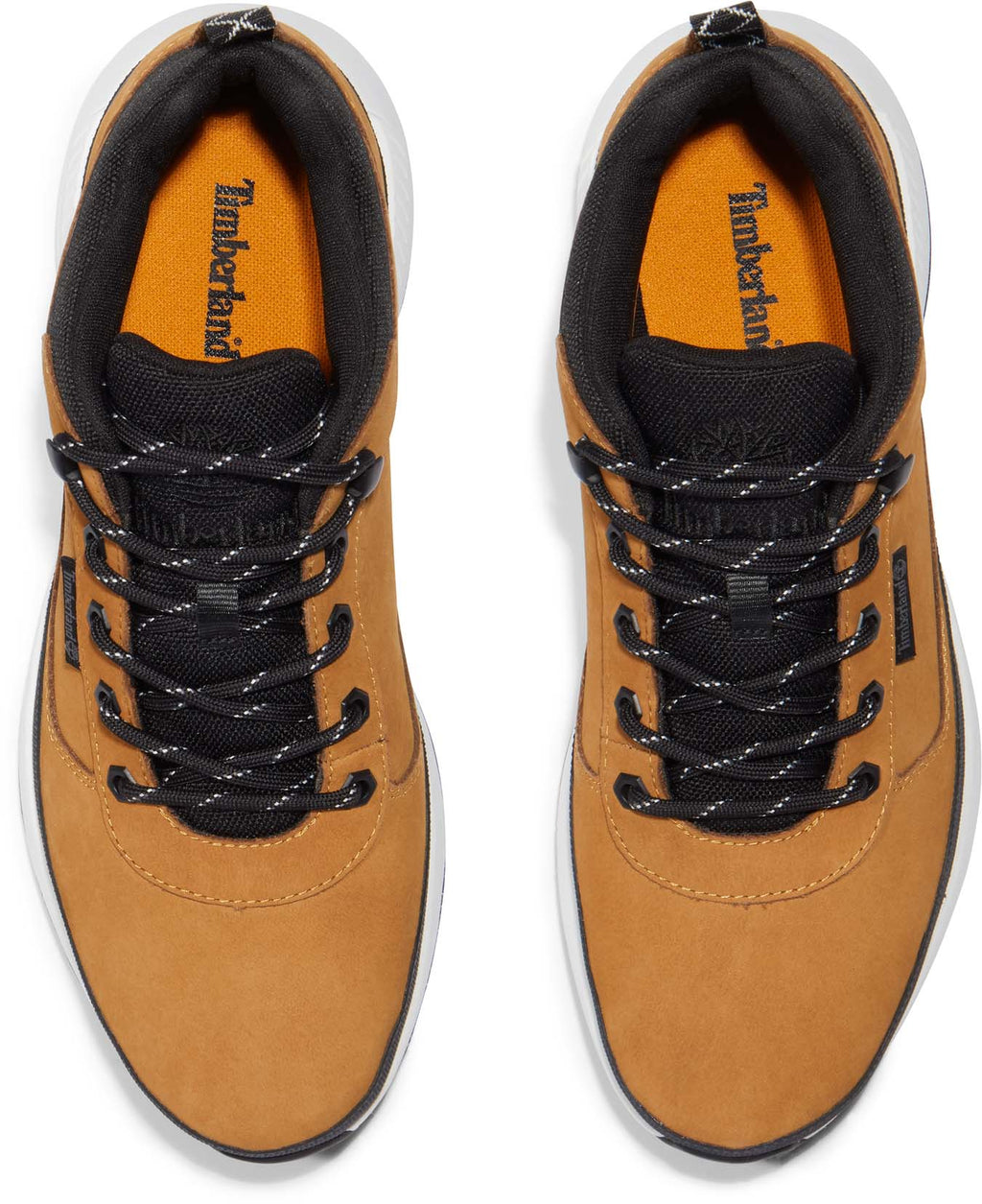 Field Trekker sneakers