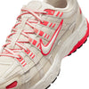 p-6000 sneakers