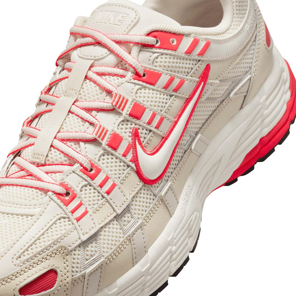 p-6000 sneakers