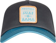 Prtcrab Cap