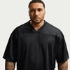 Dri-fit  Nac Top