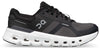 Cloudrunner 2