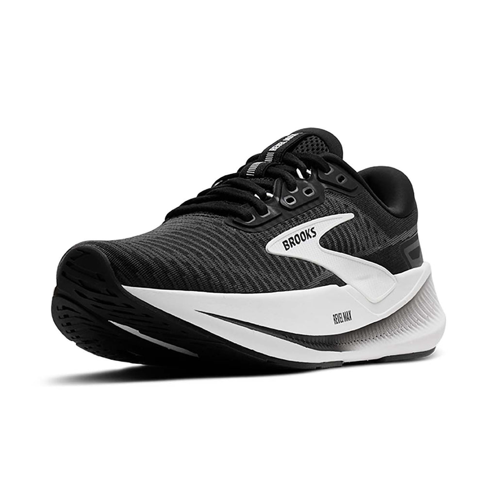 Revel Max Hardloopschoenen