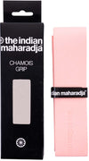 Chamois Grip