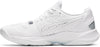 Sky Elite Ff 2