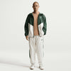 Windrunner Men's Lined Broek