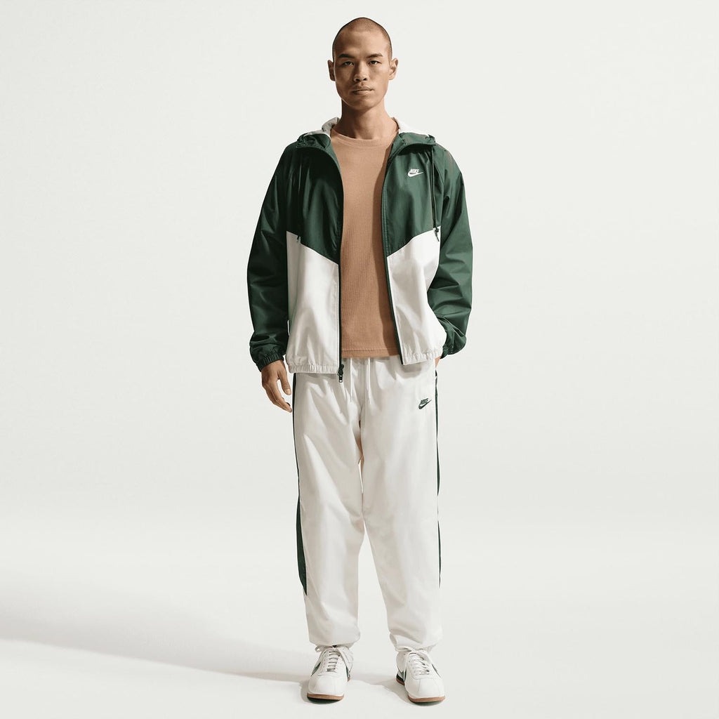Windrunner Men's Lined Broek