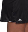 adidas CLUB SKIRT
