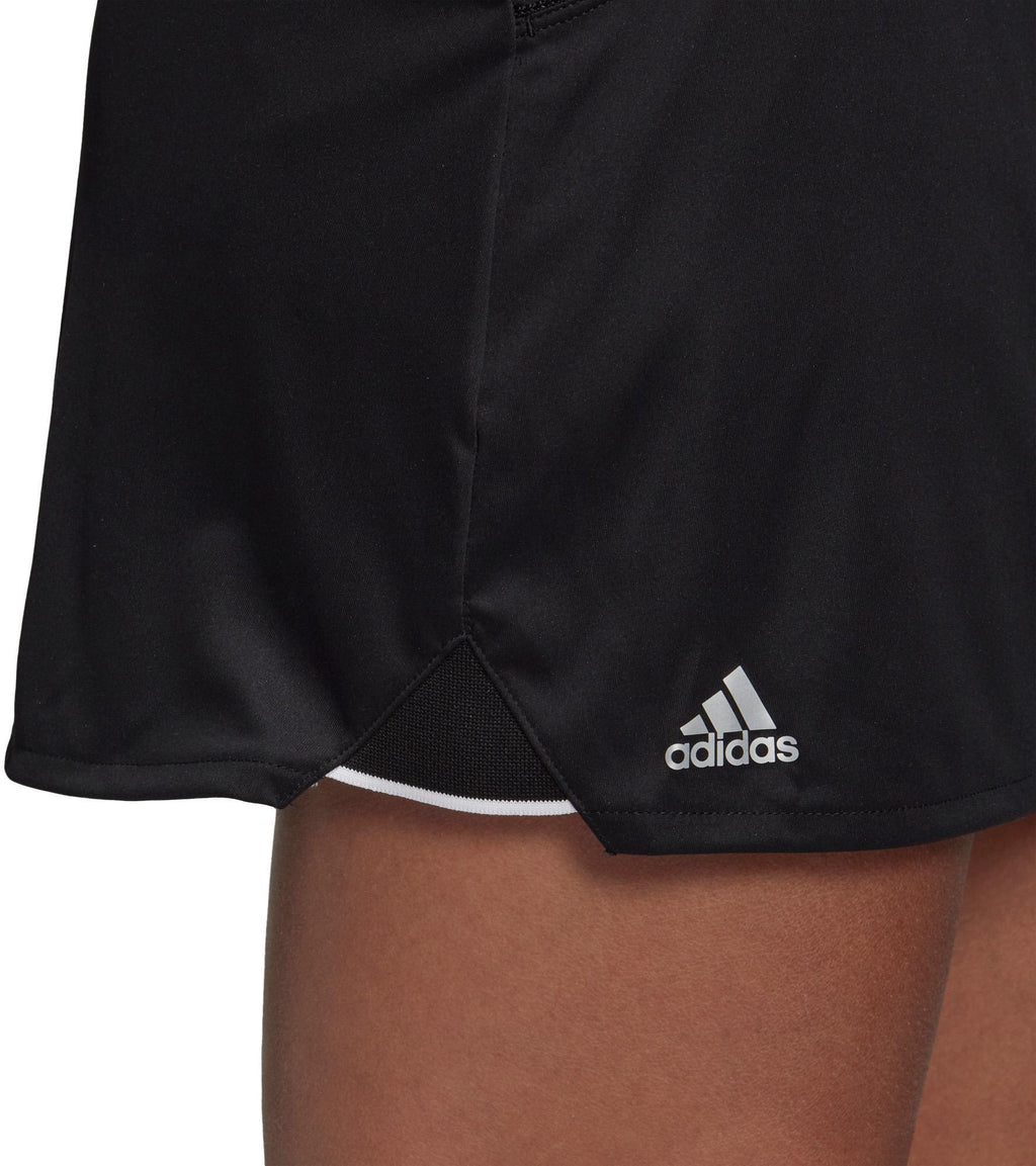 adidas CLUB SKIRT