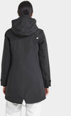 Tanja Wns Parka 4