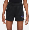 Sportswear short