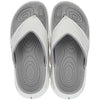 R Power slippers