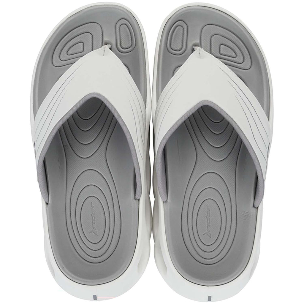 R Power slippers
