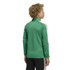 Tiro 26 League Voetbal Trainingsshirt Korte Mouw