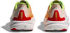 M Mach 6 Wide