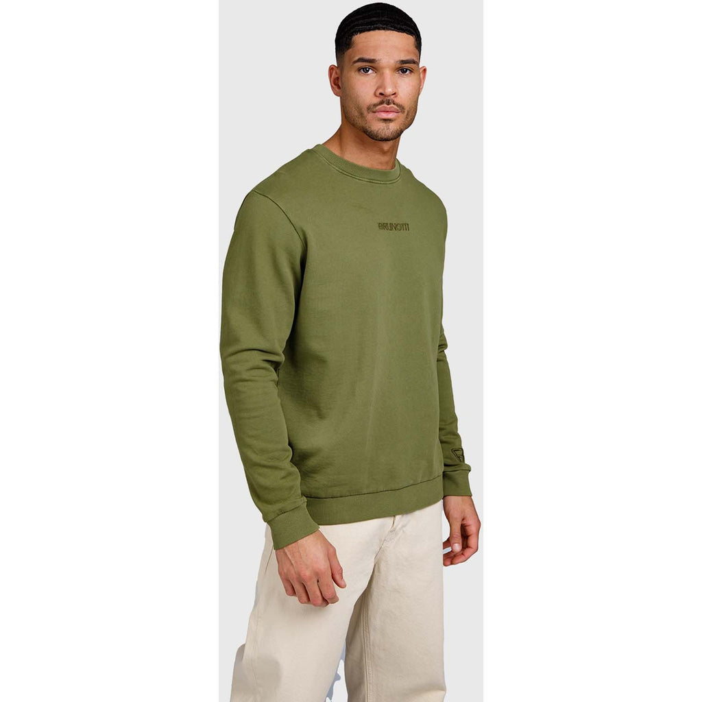 Sweater sportcasual
