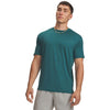 Vanish Energy T-shirt