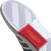 Entrap sneakers
