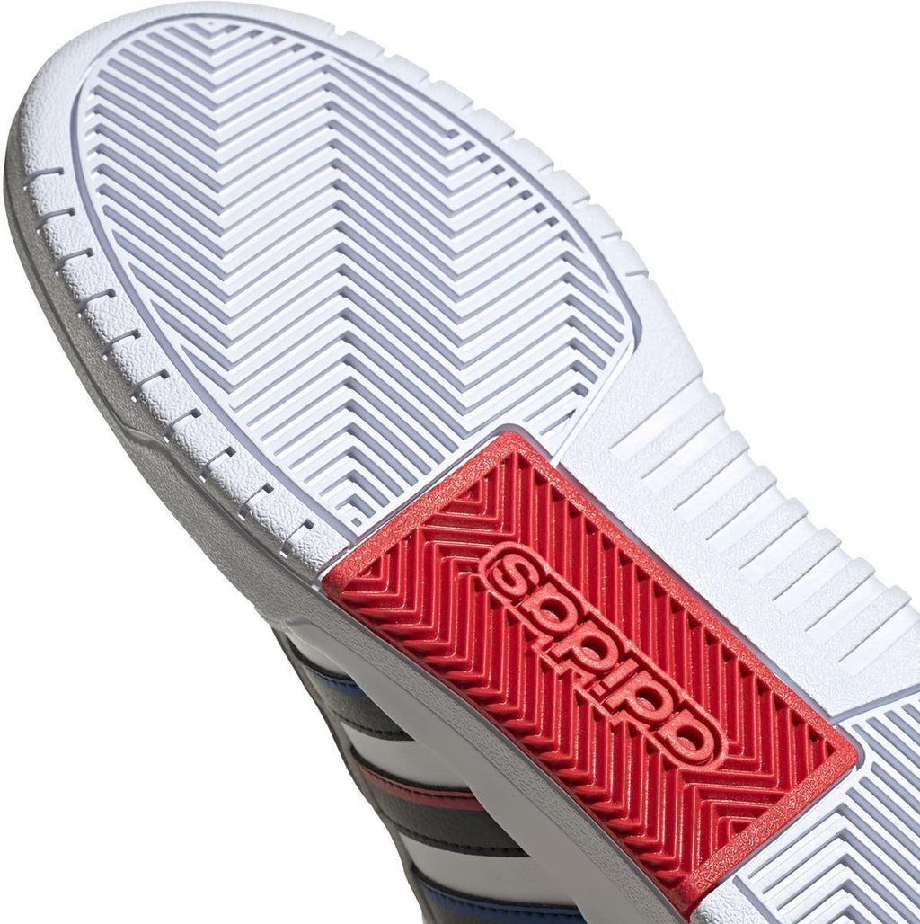 Entrap sneakers