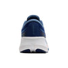 Revel Max Hardloopschoenen