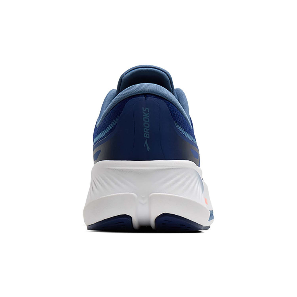 Revel Max Hardloopschoenen