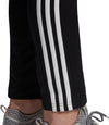 W Id 3s Sk Pant