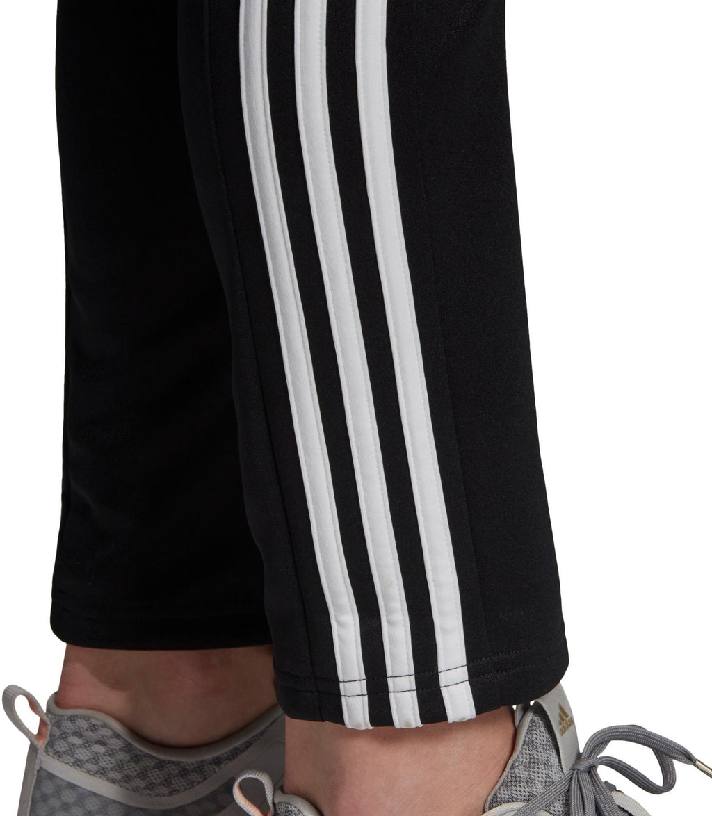 W Id 3s Sk Pant