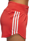 adidas 3S WVN GYM SHRT