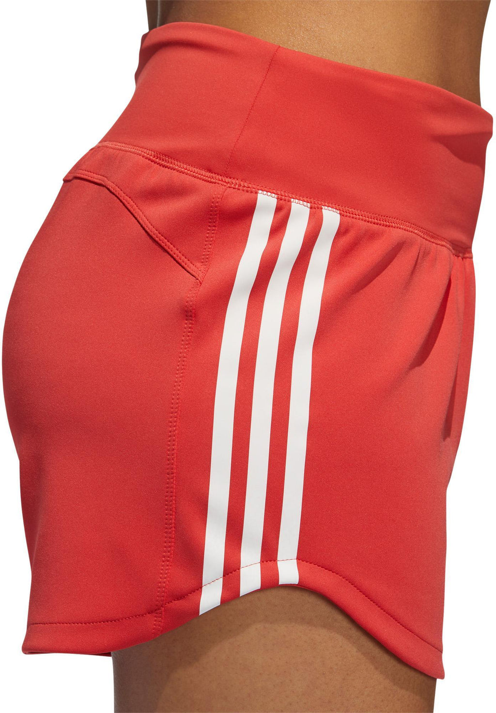 adidas 3S WVN GYM SHRT