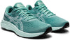 GEL-Excite 9 hardloopschoenen