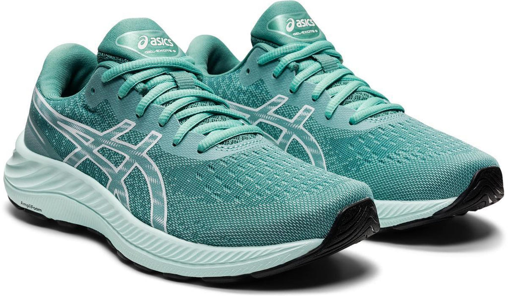 GEL-Excite 9 hardloopschoenen