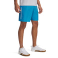 UNDER ARMOUR Ua Woven Wdmk Shorts Shorts