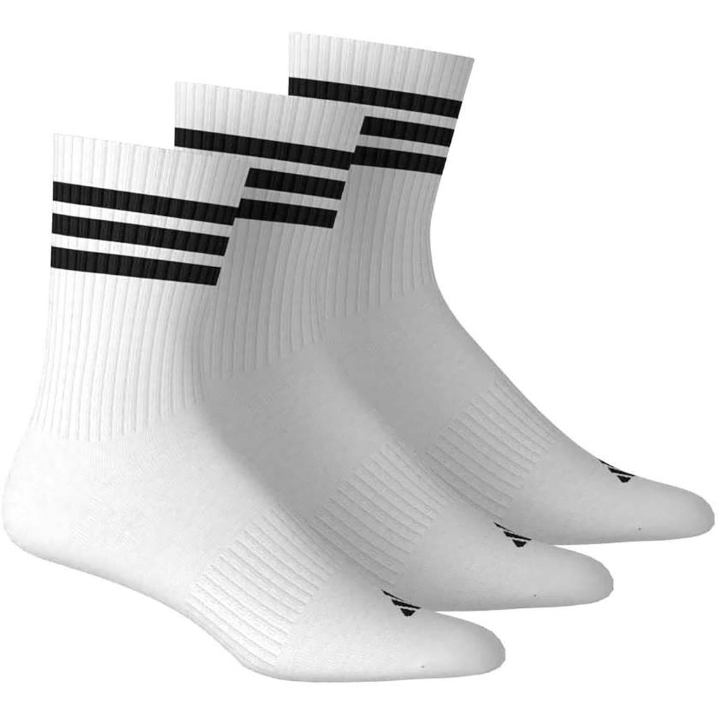 Essentials Sok training