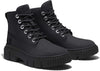 Greyfield Leather sneakers