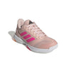 Ligra 8 handbalschoenen