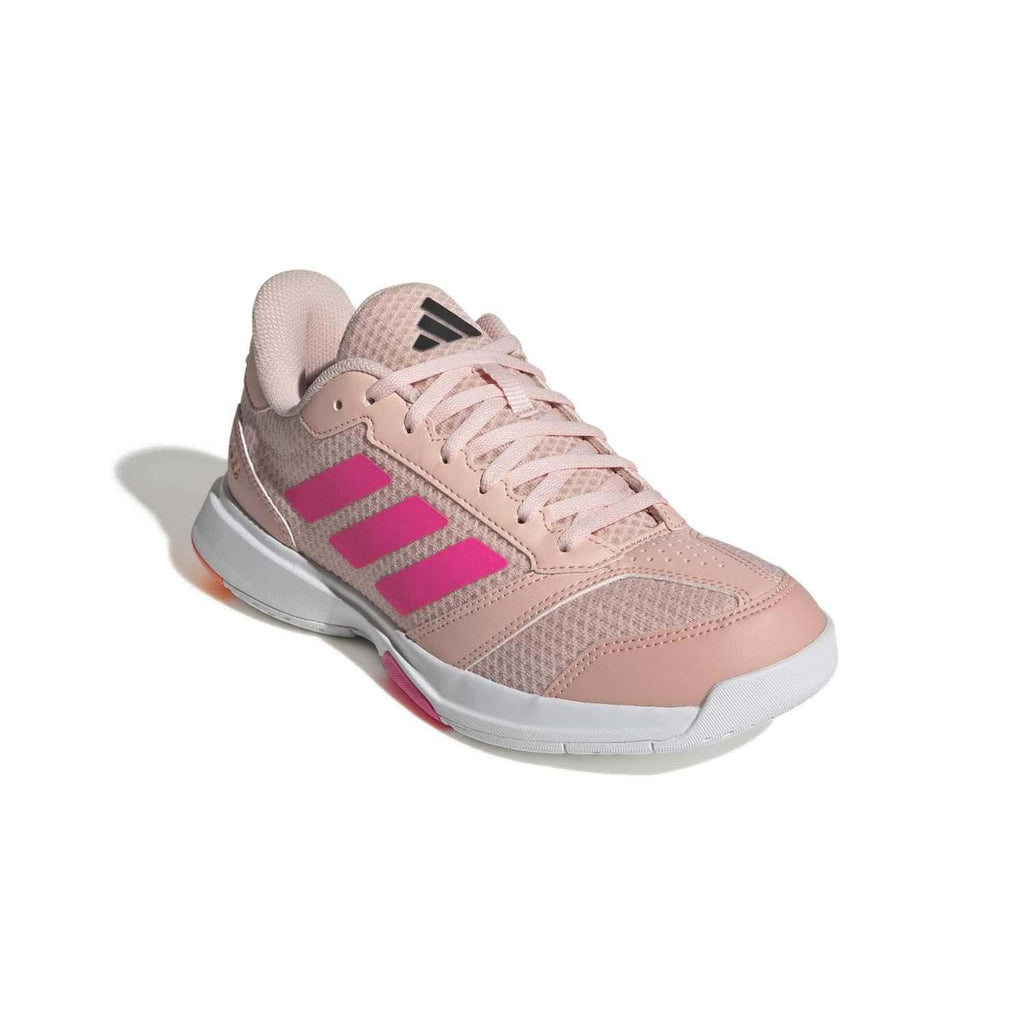 Ligra 8 handbalschoenen