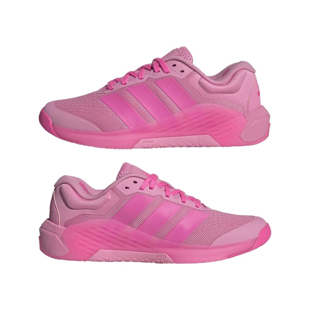 Dropset 4 Power Trainer trainingsschoenen